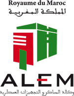 L'ALEM