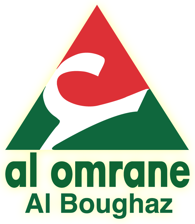 Alomrane